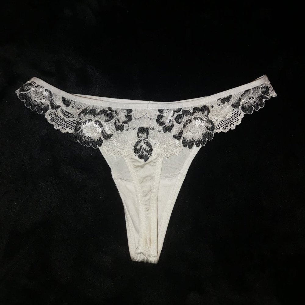 sexi panties.